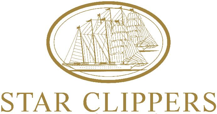 Star Clipper logo
